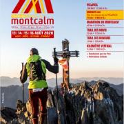 Challenge montcalm