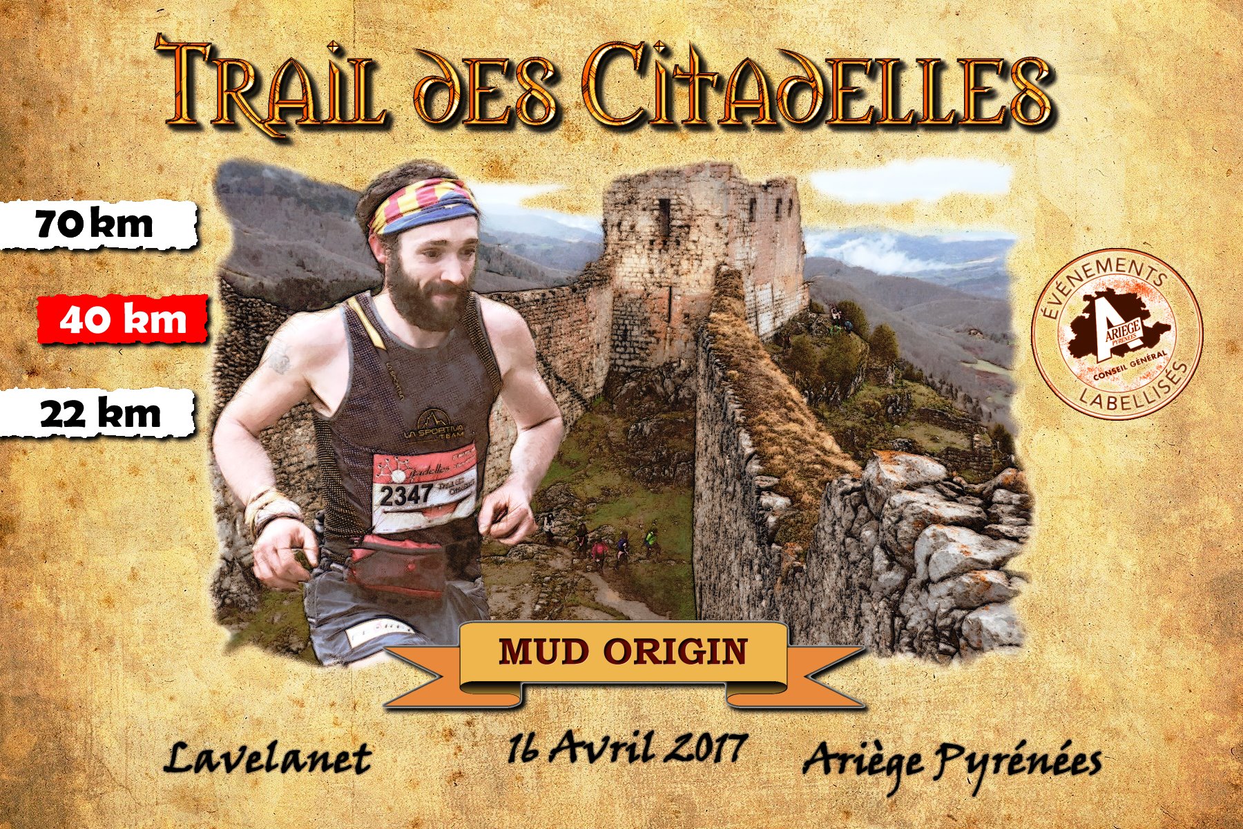 Citadelles