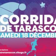Corrida 2021