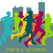 Corrida pamiers