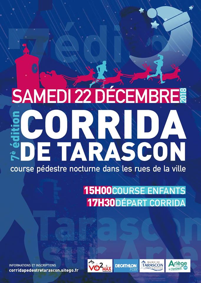 Corrida2018