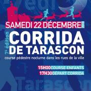 Corrida2018