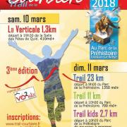 Courbiere 1