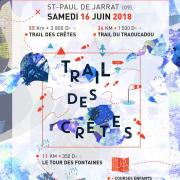 Cretes 1