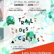 Cretes 2017