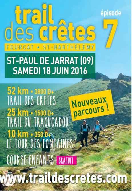 Cretes