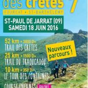 Cretes