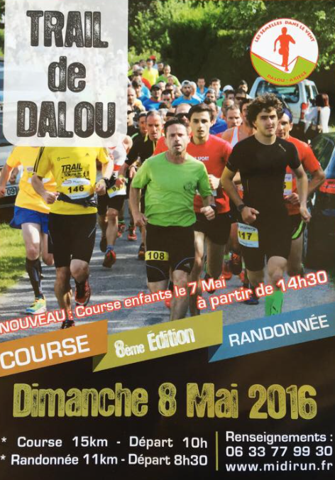 Dalou 1