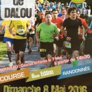 Dalou 1