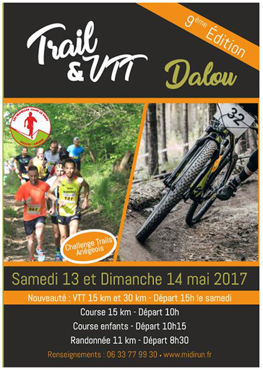 Dalou