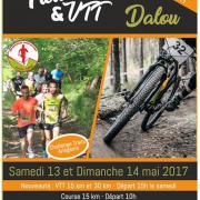Dalou