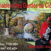 Diable 1