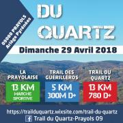 Flyersprayols plan de travail 1 copier 