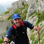 Frederic queribus 2019