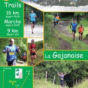 Gajanaise 2018