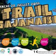 Gajanaise 2019