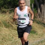 Georges 1