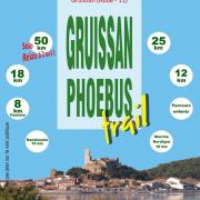 Gruissan 2017