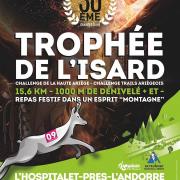 Isard 1
