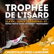 Isard 2019