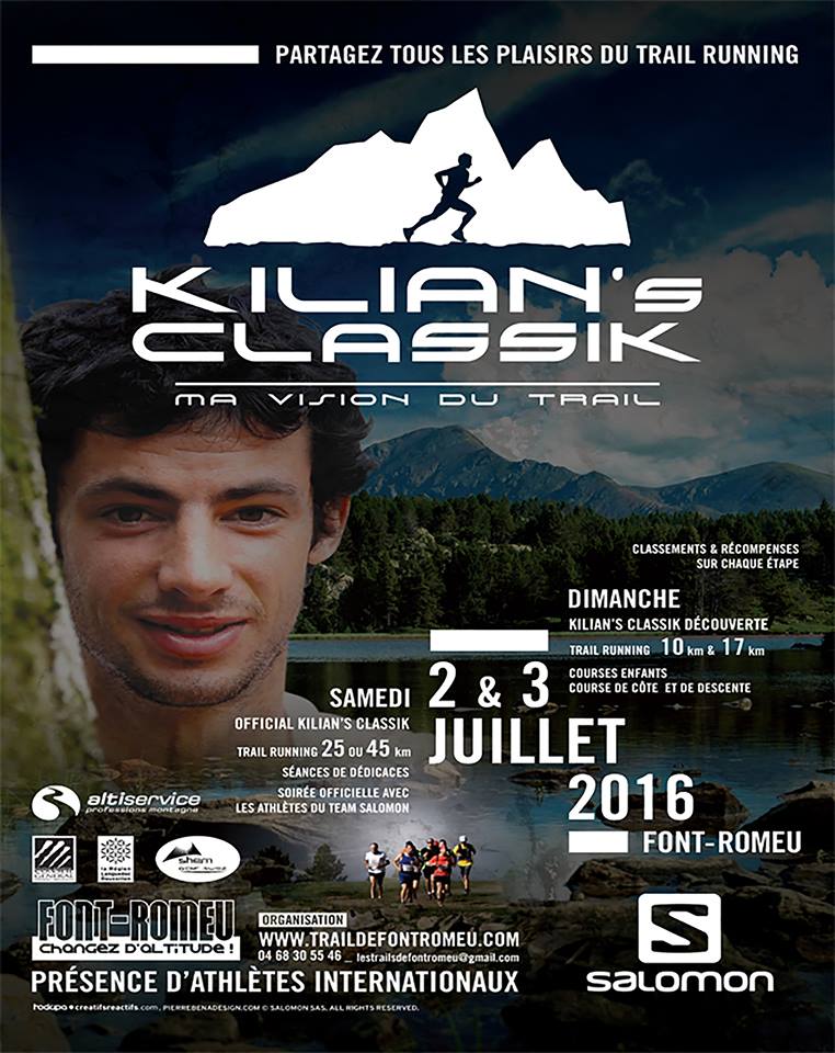 Killian s
