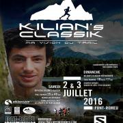 Killian s