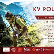 Kv rouge