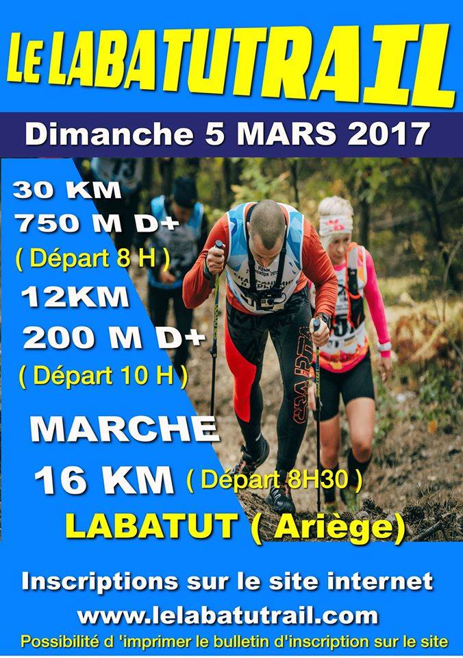 Labatut