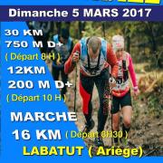 Labatut