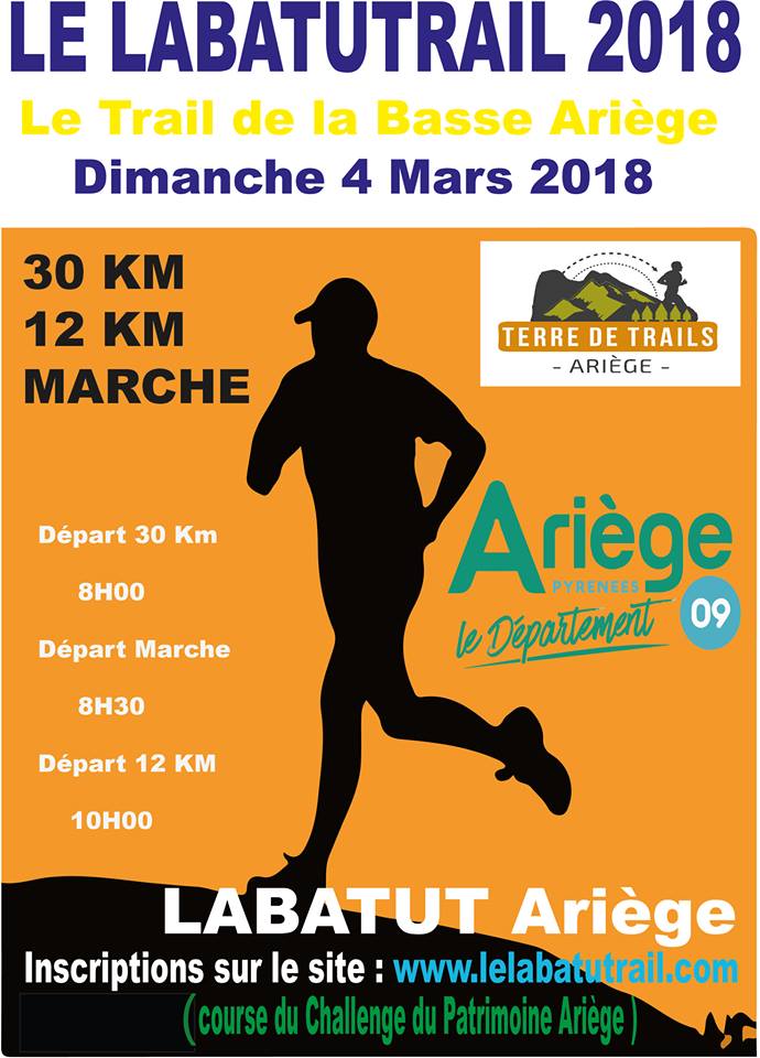 Labatut2018