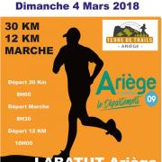 Labatut2018