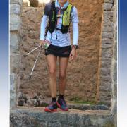 Lauriane templiers