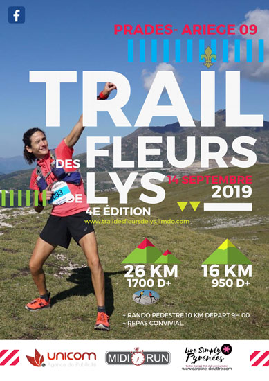 Lys 2019