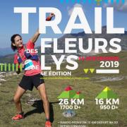 Lys 2019