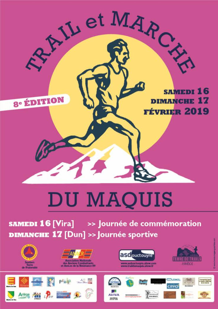 Maquis 1