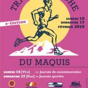 Maquis 1
