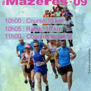 Mazeres 1