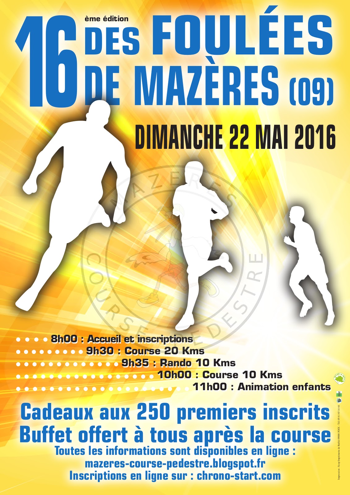 Mazeres