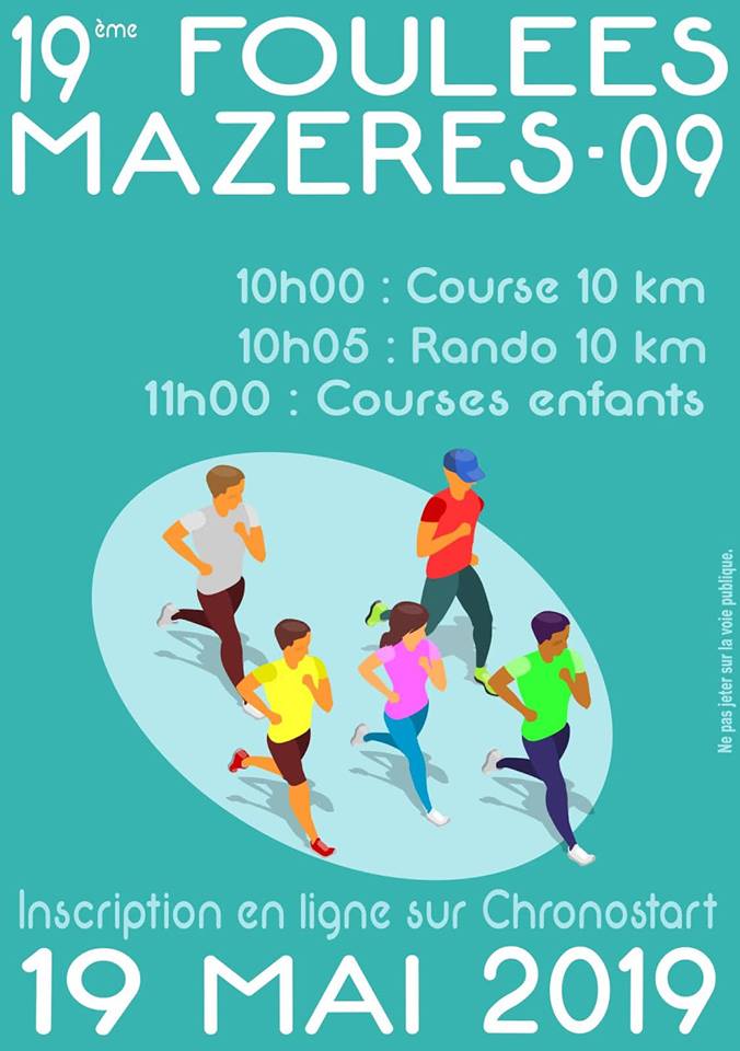 Mazeres2019