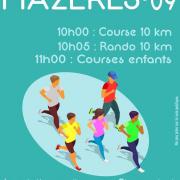 Mazeres2019