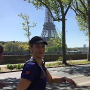 Mireille