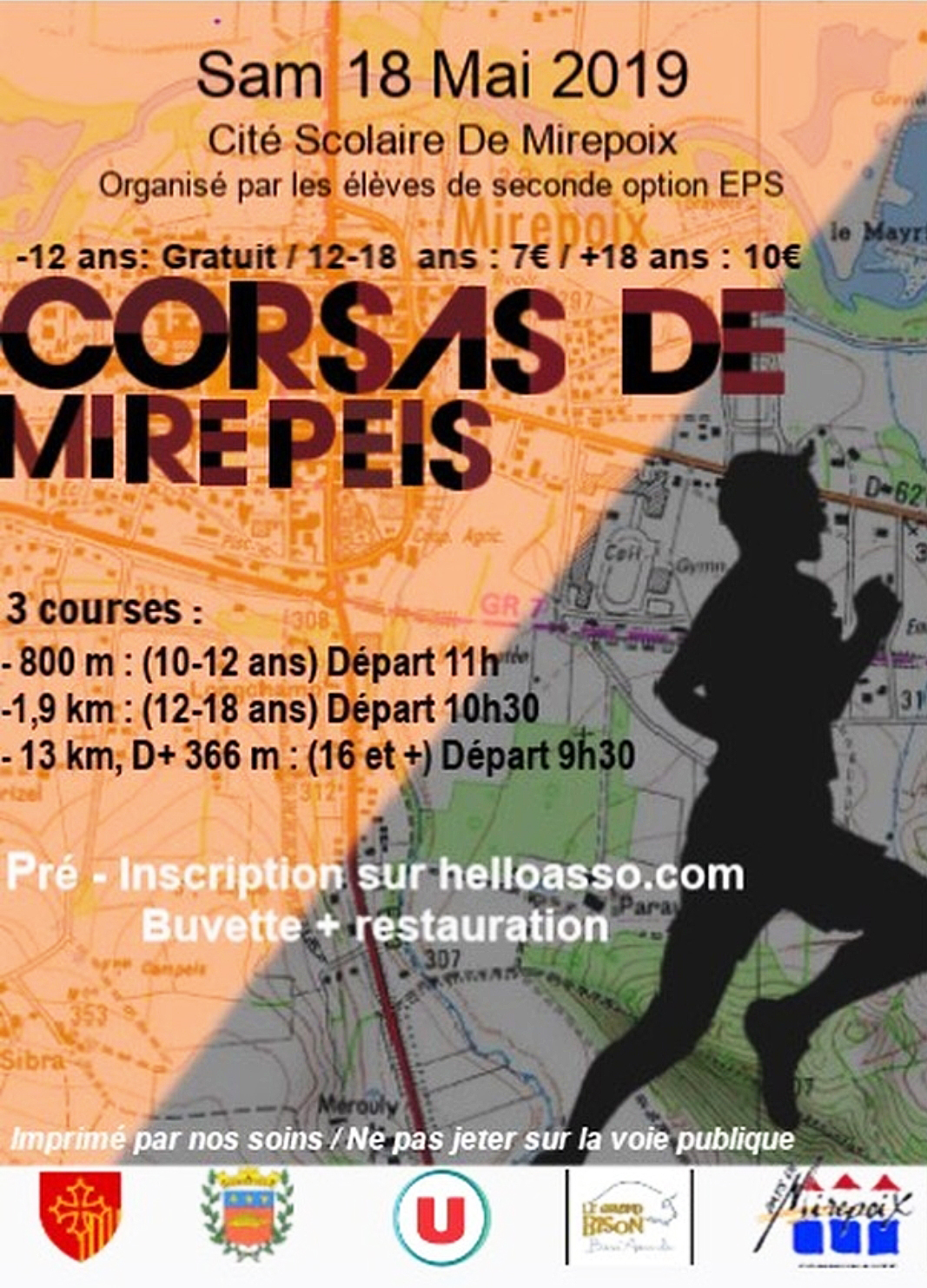 Mirepoix 2