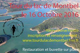 Montbel2016