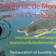 Montbel2016