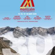 Montcalm 2