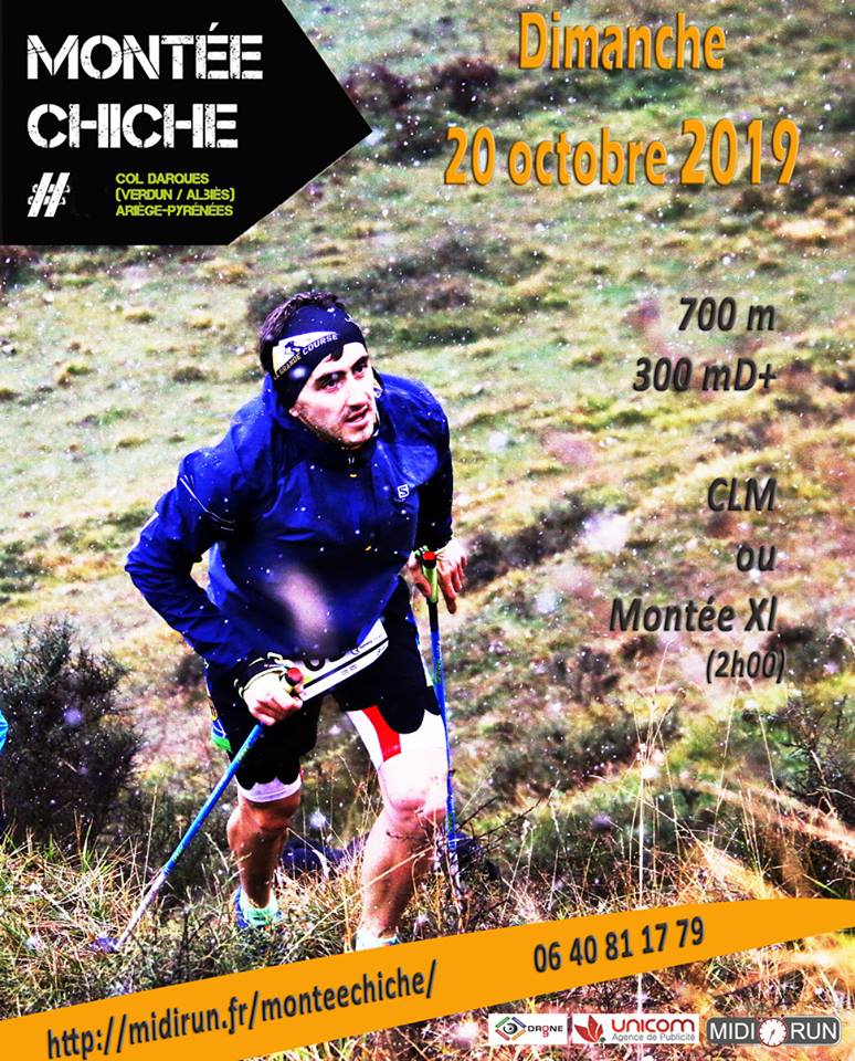 Montee chiche 2