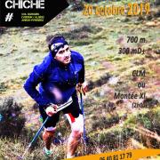 Montee chiche 2