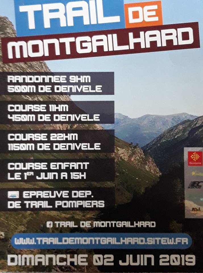 Montgailhard