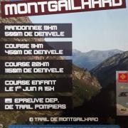 Montgailhard