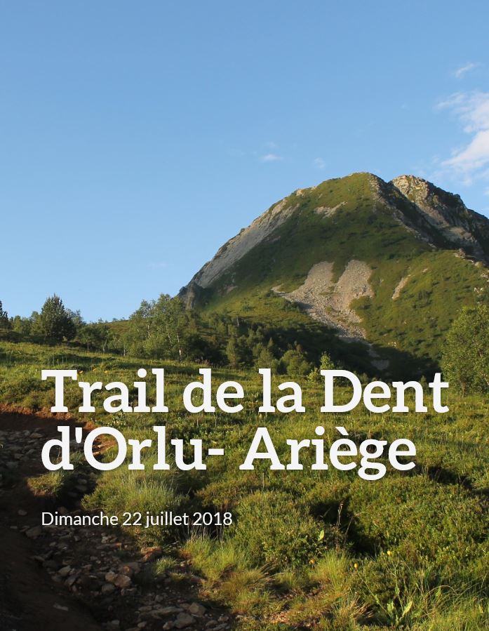 Orlu 1